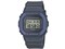 カシオ【国内正規品】CASIO G-SHOCK 5600 SERIES デジタル腕時計 クオーツ DW-5600RS-8JF【20気圧防水】 商品画像1：SAKURA MOMO
