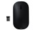 Digio2 MUS-RKT230BK [ブラック] 商品画像1：総合通販サイト 家電横丁