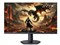 TVS REGZA ゲーミングモニター 27インチ RM-G276N 商品画像1：GBFT Online Plus
