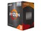 Ryzen 3 5300G BOX 当店3年保証 商品画像1：PC-IDEA