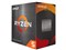 Ryzen 5 5600T BOX ※当店三年保証 商品画像1：PC-IDEA