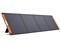 ジャクリ ソーラーパネル JS-200D Jackery SolarSaga 200W 新品 送料無料 商品画像1：あるYAN