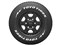 DELVEX 935 195/80R15 107/105N WL 商品画像1：トレッド高崎中居店