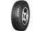 FT-9 165/80R14C 97/95N WL 8PR 商品画像1：トレッド新横浜師岡店