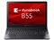 dynabook B55/LY A6BWLYL8563A 商品画像1：Happymall