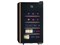 HYO-ON M5 GX22SM525-RH-B [ブラック] 商品画像1：総合通販サイト 家電横丁 PLUS