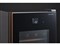 HYO-ON M5 GX22SM525-RH-B [ブラック] 商品画像5：総合通販サイト 家電横丁 PLUS