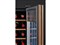 HYO-ON M5 GX22SM525-RH-B [ブラック] 商品画像6：総合通販サイト 家電横丁 PLUS
