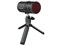 AM310G2 商品画像1：GBFT Online