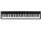 DIGITAL PIANO ES60 [ブラック] 商品画像1：JP-TRADE plus 