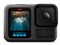 HERO13 BLACK アクセサリーセット CHDRB-131-FW 商品画像1：アキバ倉庫