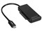 OWL-M2S2U32G2-C 商品画像1：総合通販サイト 家電横丁 PLUS