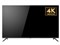 ORION オリオン 55V型 4K対応スマートテレビ OLS55RD10 DolbyVision対応 GoogleTV搭載 商品画像1:GBFT Online Plus