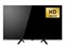 オリオン ORION スマートテレビ 32インチ OLS32WD10 ハイビジョン GoogleTV搭載 商品画像1：GBFT Online