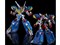 タカラトミー【T-SPARK】トイライズ バーンブレイバーン アクションフィギュア H-4904810946489【勇気爆発バーンブレイバーン】 商品画像3：家電のSAKURAchacha