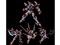 タカラトミー【T-SPARK】トイライズ バーンブレイバーン アクションフィギュア H-4904810946489【勇気爆発バーンブレイバーン】 商品画像6：家電のSAKURAchacha