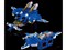 タカラトミー【T-SPARK】トイライズ バーンブレイバーン アクションフィギュア H-4904810946489【勇気爆発バーンブレイバーン】 商品画像7：家電のSAKURAchacha