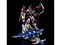 タカラトミー【T-SPARK】トイライズ バーンブレイバーン アクションフィギュア H-4904810946489【勇気爆発バーンブレイバーン】 商品画像9：家電のSAKURAchacha