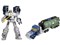 タカラトミー【ホビー・おもちゃ】トランスフォーマー オプティマスプライム TYPE 3式機龍 H-4904810948612【電池不要】 商品画像2：SAKURA MOMO