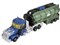 タカラトミー【ホビー・おもちゃ】トランスフォーマー オプティマスプライム TYPE 3式機龍 H-4904810948612【電池不要】 商品画像3：SAKURA MOMO