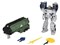 タカラトミー【ホビー・おもちゃ】トランスフォーマー オプティマスプライム TYPE 3式機龍 H-4904810948612【電池不要】 商品画像4：SAKURA MOMO