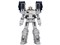 タカラトミー【ホビー・おもちゃ】トランスフォーマー オプティマスプライム TYPE 3式機龍 H-4904810948612【電池不要】 商品画像5：SAKURA MOMO