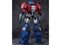 タカラトミー【ホビー】トランスフォーマー AMKシリーズ オプティマスプライム／オライオンパックス H-4904810959908【T-SPARK】 商品画像3：SAKURA MOMO
