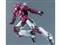タカラトミー【ホビー】トランスフォーマー AMKシリーズ エリータ-1 (コグレス) H-4904810959984【T-SPARK】 商品画像8：SAKURA MOMO