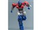 タカラトミー【トランスフォーマー】トランスフォーマー AMKシリーズ オライオンパックス H-4904810959953【T-SPARK】 商品画像2：SAKURA MOMO
