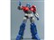 タカラトミー【トランスフォーマー】トランスフォーマー AMKシリーズ オライオンパックス H-4904810959953【T-SPARK】 商品画像3：SAKURA MOMO