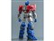 タカラトミー【トランスフォーマー】トランスフォーマー AMKシリーズ オライオンパックス H-4904810959953【T-SPARK】 商品画像4：SAKURA MOMO
