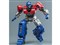 タカラトミー【トランスフォーマー】トランスフォーマー AMKシリーズ オライオンパックス H-4904810959953【T-SPARK】 商品画像5：SAKURA MOMO