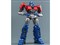 タカラトミー【トランスフォーマー】トランスフォーマー AMKシリーズ オライオンパックス H-4904810959953【T-SPARK】 商品画像6：SAKURA MOMO
