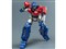 タカラトミー【トランスフォーマー】トランスフォーマー AMKシリーズ オライオンパックス H-4904810959953【T-SPARK】 商品画像7：SAKURA MOMO