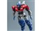 タカラトミー【トランスフォーマー】トランスフォーマー AMKシリーズ オライオンパックス H-4904810959953【T-SPARK】 商品画像8：SAKURA MOMO