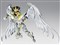 聖闘士聖衣神話EX ペガサス星矢(神聖衣) 商品画像2：アークマーケット