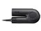TD860A-K [ブラック] 商品画像4：アークマーケット