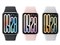 Xiaomi Smart Band 9 Pro [オブシディアンブラック] 商品画像2：総合通販サイト 家電横丁