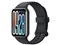 Xiaomi Xiaomi Smart Band 9 Pro Black BHR8710GL 商品画像3：GBFT Online