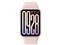 Xiaomi Smart Band 9 Pro [ローズゴールド] 商品画像1：総合通販サイト 家電横丁 PLUS