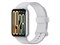 Xiaomi Smart Band 9 Pro [ムーンライトシルバー] 商品画像3：総合通販サイト 家電横丁