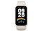 Xiaomi Smart Band 9 Active [ベージュホワイト] 商品画像1：総合通販サイト 家電横丁