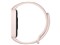 Xiaomi Smart Band 9 Active [ピンク] 商品画像3：総合通販サイト 家電横丁 PLUS