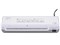LAM-R261 商品画像3：総合通販サイト 家電横丁