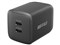 BSACPD6500C2BK [ブラック] 商品画像1：総合通販サイト 家電横丁 PLUS