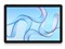 wg_tablet_01 SIMフリー [アイアングレー] 商品画像1：測定の森 Plus