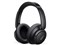 Soundcore Life Q30 第2世代 A3028013 [ブラック] 商品画像1：サンバイカル　プラス