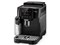 マグニフィカ スタート ECAM22062B [ブラック] 商品画像1：リンクストア