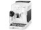 マグニフィカ スタート ECAM22062W [ホワイト] 商品画像1：アーチホールセール