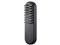 SALONIA EMSリフトブラシ 3Dケア SAL24305BK 商品画像1：Fresh shop
